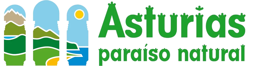 Asturias paraiso natural