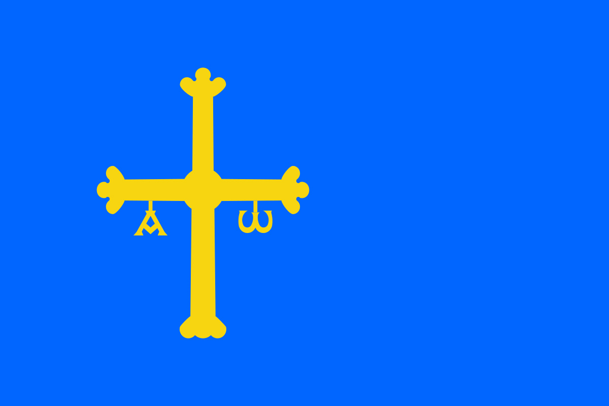 bandera-asturias