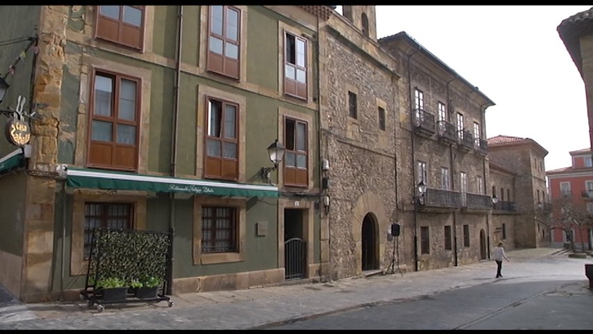 imagencaptura-video-rtpa-1