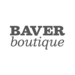 logo colaborador 4 astvut