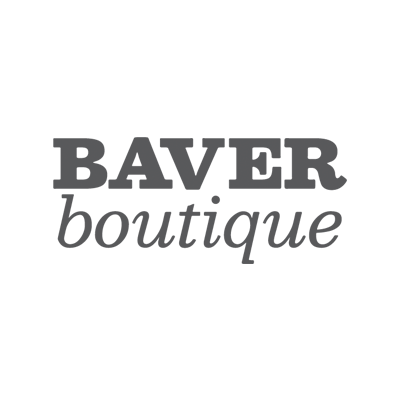logo colaborador 4 astvut