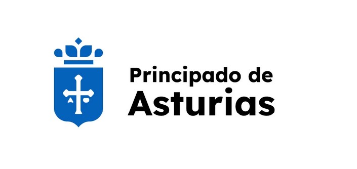 principado-asturias-logo-2022