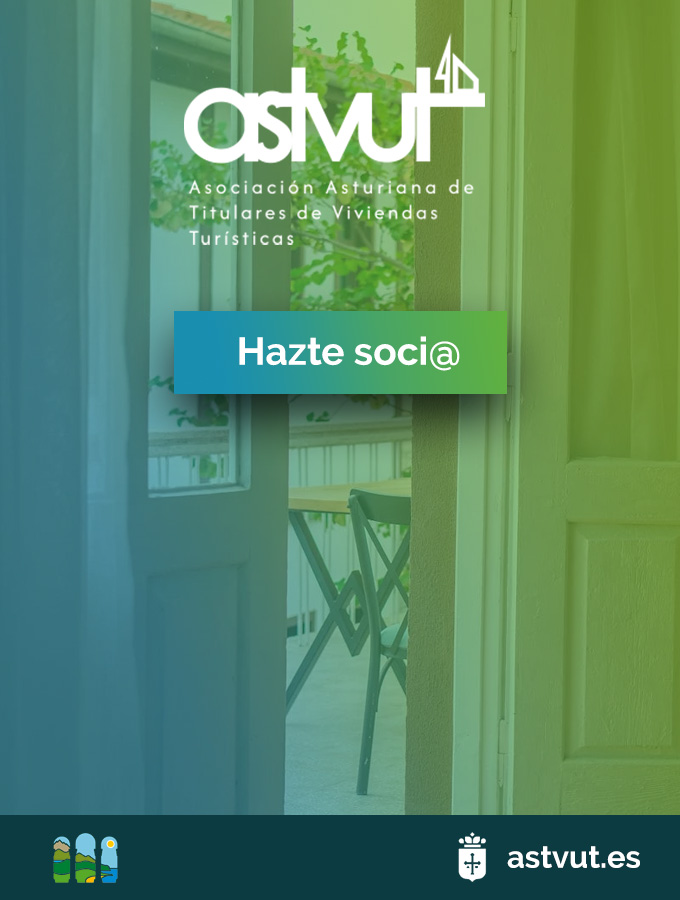 asvtut hazte socio