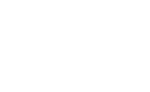 astvut logo light