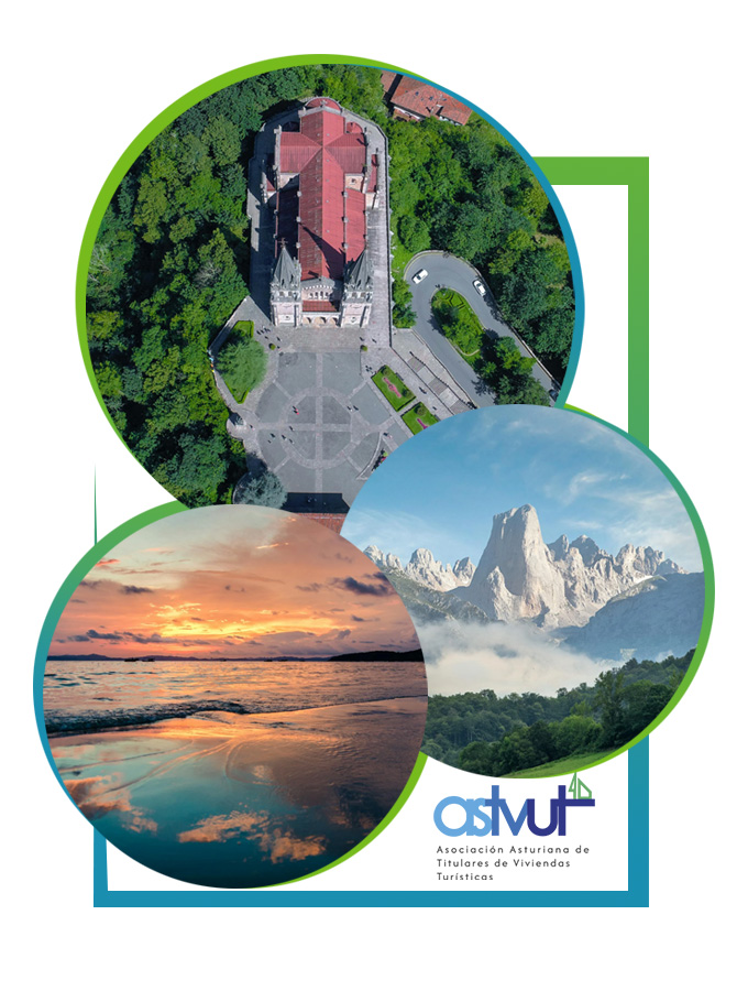 astvut promo viviendas de uso turistico en asturias
